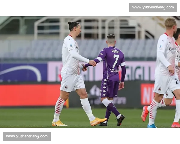 卡诺爆冷淘汰国米！巴西足球再登世界之巅的背后