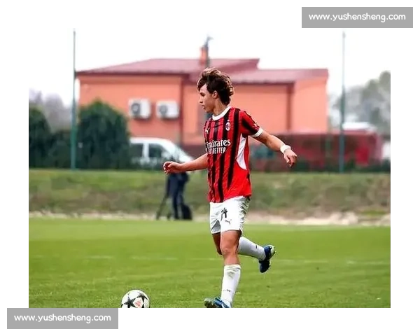 米兰科莫就佳夫转会达成协议！球员 48 小时内决定未来