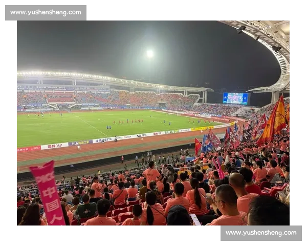 小苏超八强尘埃落定，张家港爆冷出局！