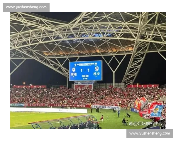 小苏超八强尘埃落定，张家港爆冷出局！