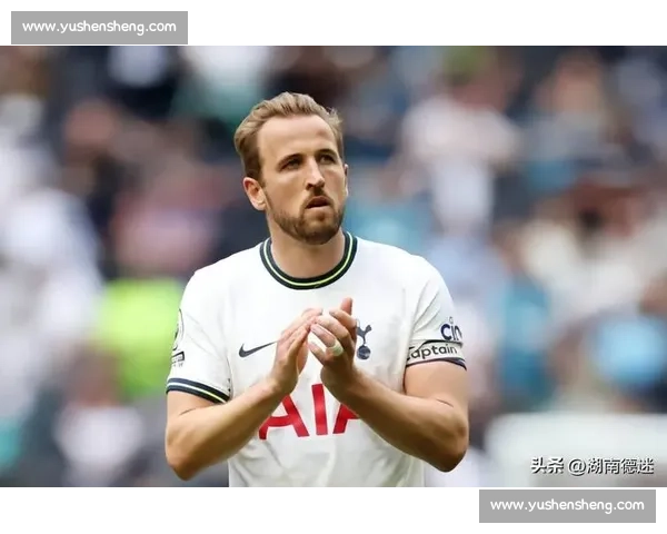 拜仁高薪截胡未果！吉滕斯铁心赴蓝桥开启英超征程