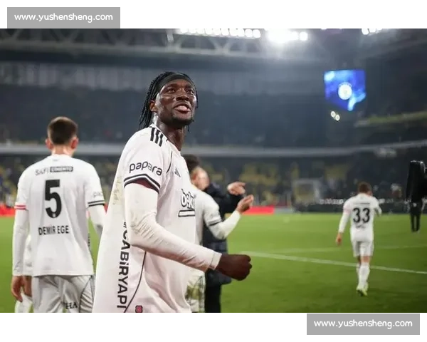 维拉 5500 万英镑出售女足缓解财政压力，主力阵容得以保留