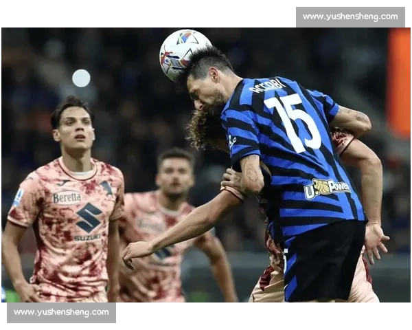 蒙特雷双人墙战术破解国米任意球：门将视野成关键