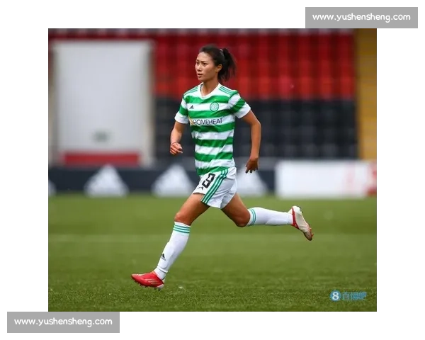 高井幸大赴热刺体检 7 月 5 日联赛成留洋告别战