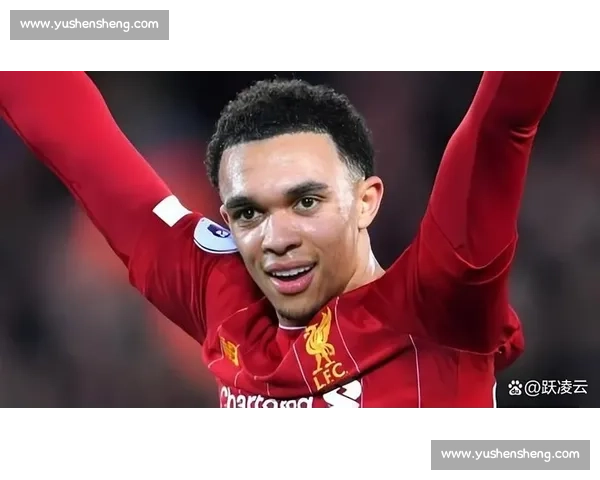 攻防失衡！阿诺德皇马首秀 5 次对抗仅 1 胜，12 次丢球权成隐患