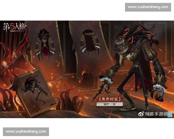 未被察觉的永恒：那些在回忆中苏醒的瞬间