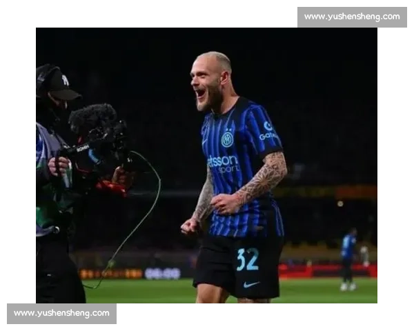 意甲身价暴跌榜：迪马尔科、弗拉霍维奇领衔千万欧缩水