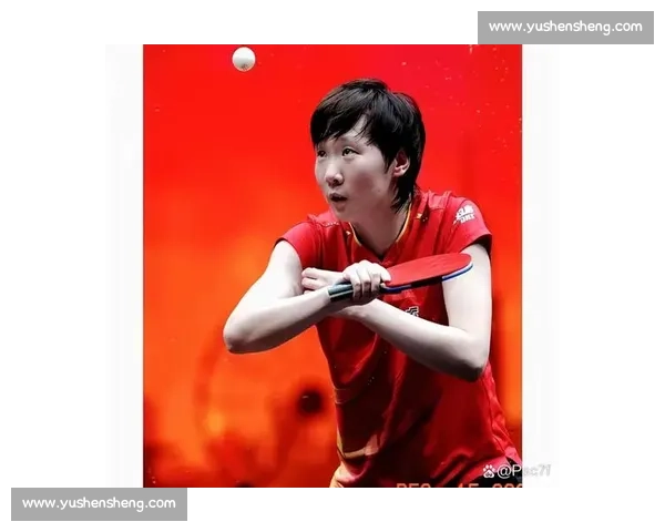 日本教练盛赞王曼昱：反手拧拉成制胜法宝，战术灵活性铸就 “铜墙铁壁”
