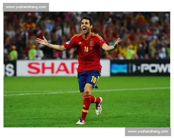 法布雷加斯盯上贝蒂斯 19 岁天才边锋罗德里格斯