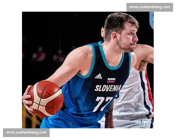 里程碑！杜加利奇百场 12 球创纪录