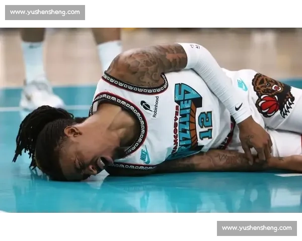 雷霆 3-2 夺赛点！老八 40+6+4 封神，哈利伯顿伤退 6 中 0 创尴尬纪录