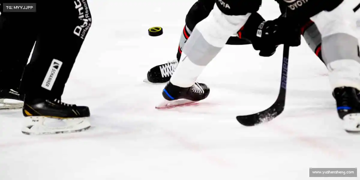 <strong>mk体育恩波利</strong>用坚持书写传奇，用热爱对抗平凡！🌟